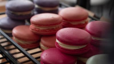 Vorbestellung: Thekenverkauf
